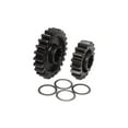 thumbnail image 1 of Coleman Machine COL207-16 Quick Change Gear Pro-Lite Set, 1 of 1