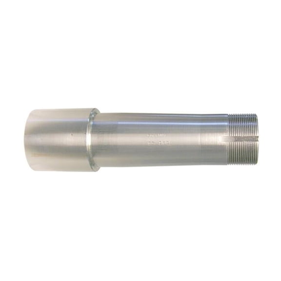 Coleman Machine FS-808 Wide-5 Front Spindle Snout