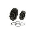 thumbnail image 1 of Coleman Machine  Quick Change Gear Pro-Lite Set, 1 of 1