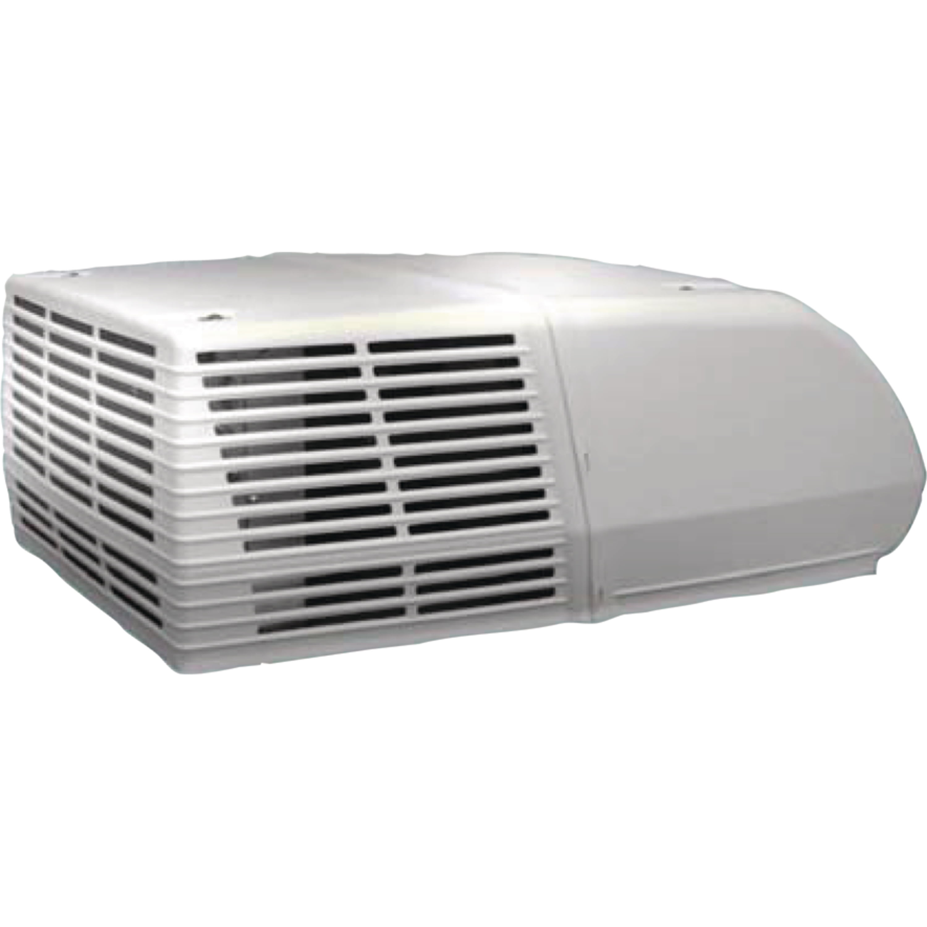 coleman 13.5 rv air conditioner