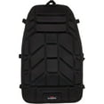 thumbnail image 1 of Coleman MadDog GearComfort Ride Molded ATV Seat Protector, Black, 1 of 8