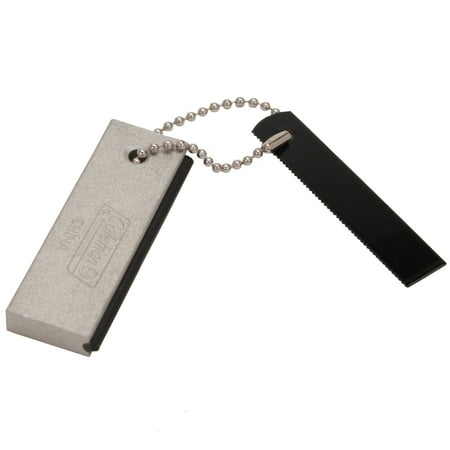 Coleman® Magnesium Fire Starter