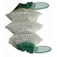 thumbnail image 1 of Coleman Mantle Tube Insta Clip Tab, 2 Pack, 1 of 2