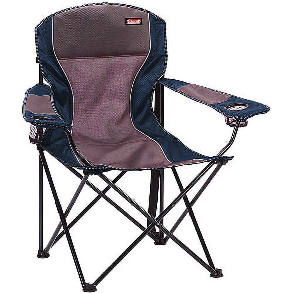 Coleman klapstoelen kopen? | Vouwstoelen online