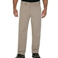 thumbnail image 1 of Coleman Men's Canvas Utility Pant (Oat, 38X32), 1 of 2