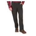 thumbnail image 1 of Coleman Men's Canvas Utility Pants Phantom 34x34, 1 of 2