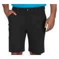 thumbnail image 1 of Coleman Men's Canvas Utility Short (Phantom, 32), 1 of 2