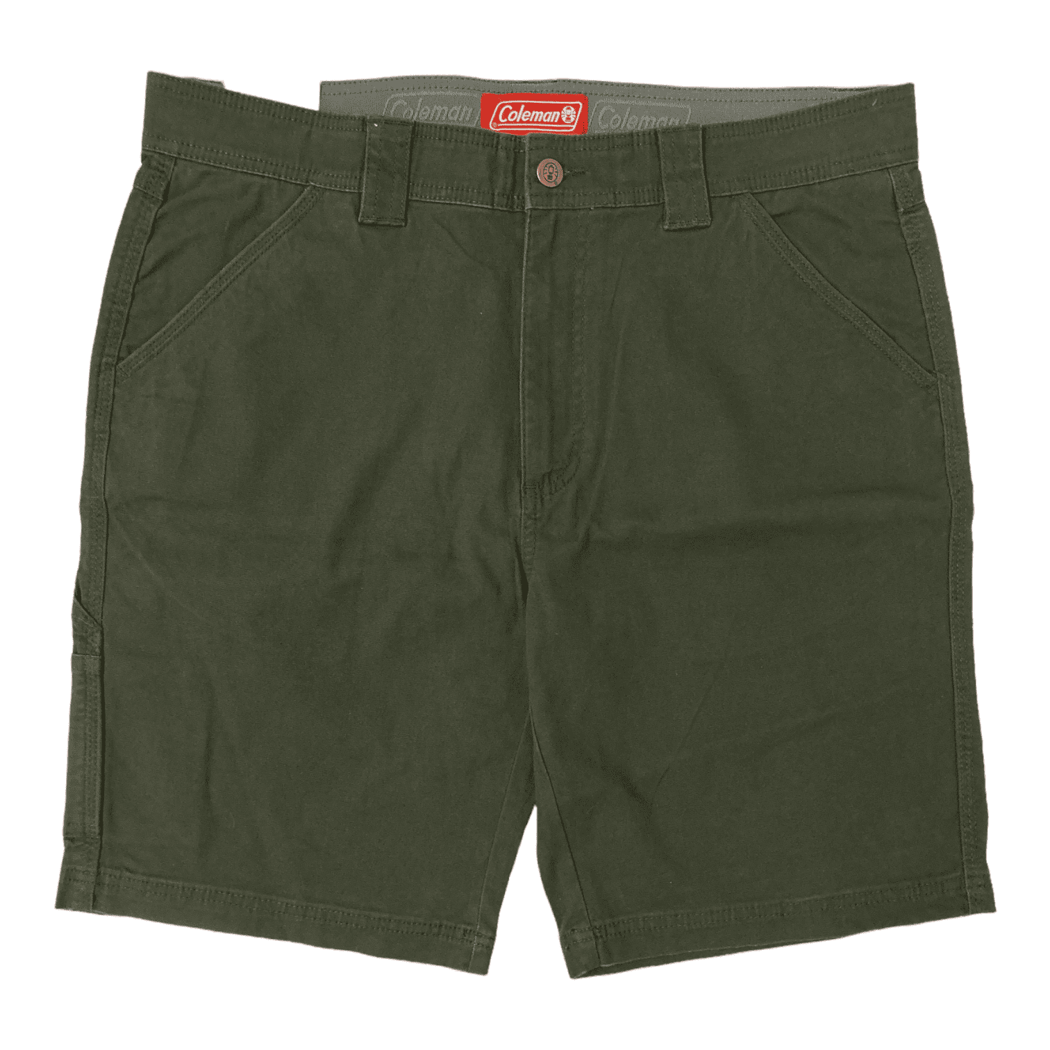 Coleman sale men's shorts