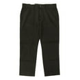 thumbnail image 1 of Coleman Men's Tear Resistant Durable Stretch Utility Pant, SACS4P5514 (Phantom, 32x30), 1 of 2