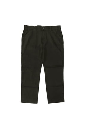 Men's Tear Resistant Durable Stretch Utility Pant, SACS4P5514 (Phantom, 40x30)