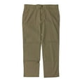 thumbnail image 1 of Coleman Men's Tear Resistant Stretch Utility Pant (Bay Leaf, 32x30), 1 of 8