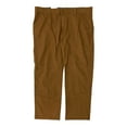 thumbnail image 1 of Coleman Men's Tear Resistant Stretch Utility Pant (Copper, 34x32), 1 of 1