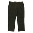 thumbnail image 1 of Coleman Men's Tear Resistant Stretch Utility Pant (Phantom, 40x30), 1 of 11