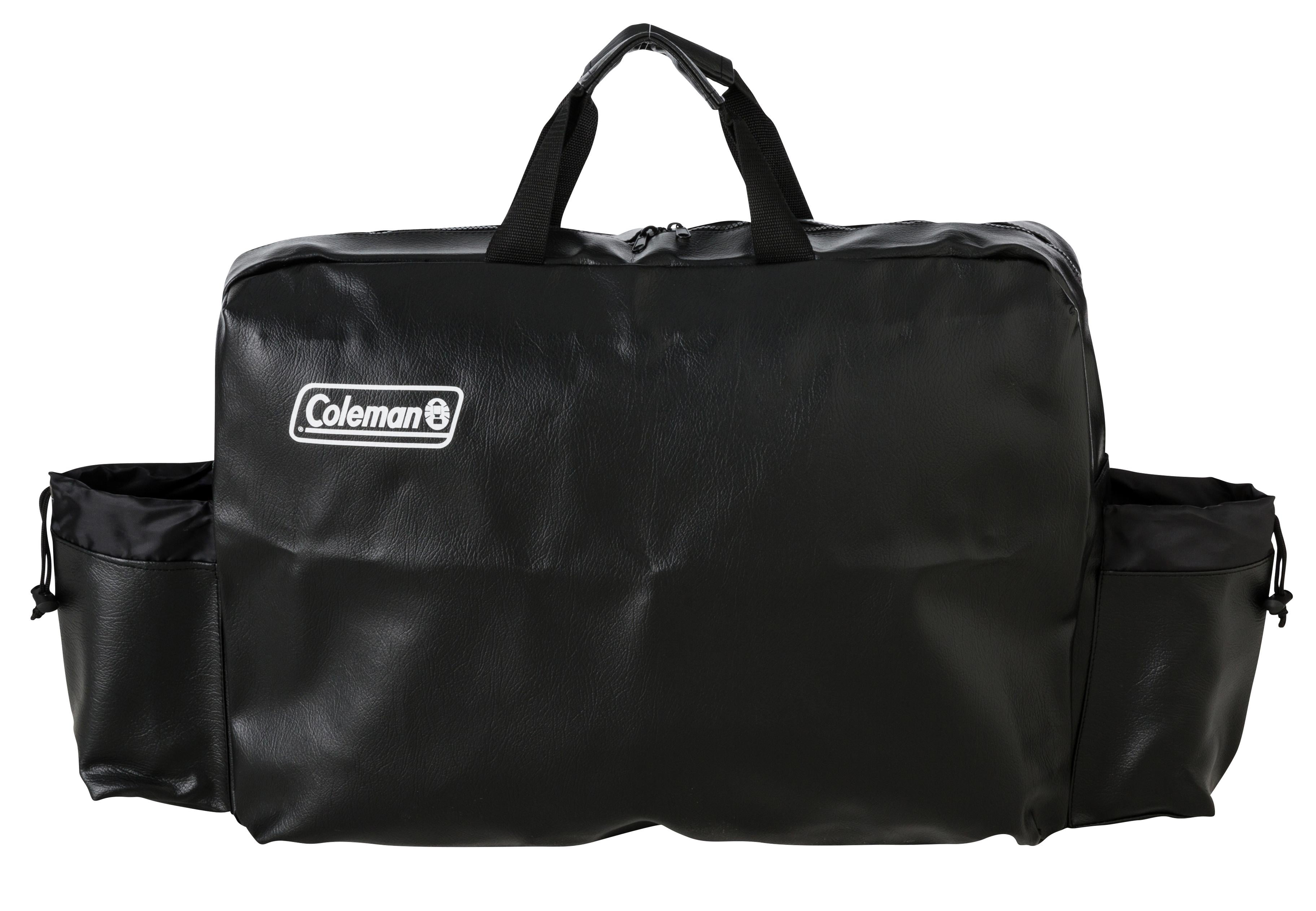 Coleman Metal Camping Mess Kit