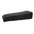 thumbnail image 1 of Coleman Mini-Bike Seat Long Automotive Seats, 19", 1 of 3