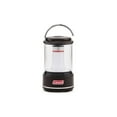 thumbnail image 1 of Coleman Mini LED Lantern w/BatteryGuard - 200 Lumens - Black [2000034936], 1 of 2