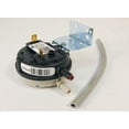 thumbnail image 1 of Coleman Mobile Home Furnace Pressure Switch 324.359272.000 Honeywell 51341, 1 of 3