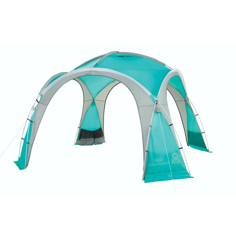 【美品】Coleman max wide dome360 美品】Coleman max wide dome360 MAX WIDE DOME 360 コールマン