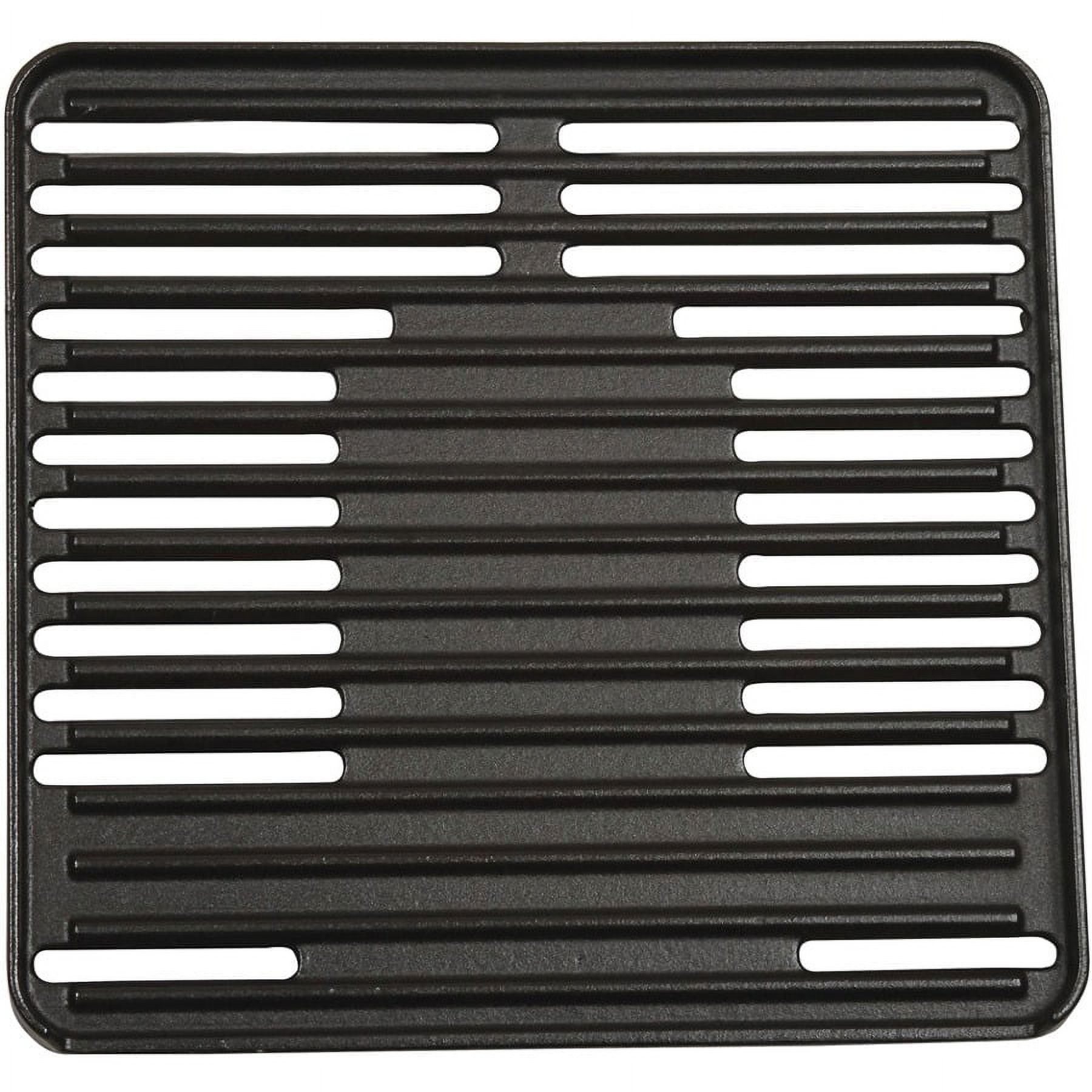 Coleman NXT Grill Grate