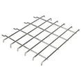 thumbnail image 1 of Coleman NXT Series Camping Stove Grate, 1 Burner, 1 of 2