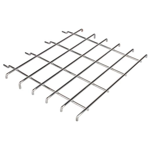 Coleman NXT Series Camping Stove Grate, 1 Burner