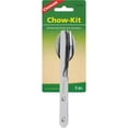 thumbnail image 1 of Coleman Nesting Chow Kit, 1 of 1