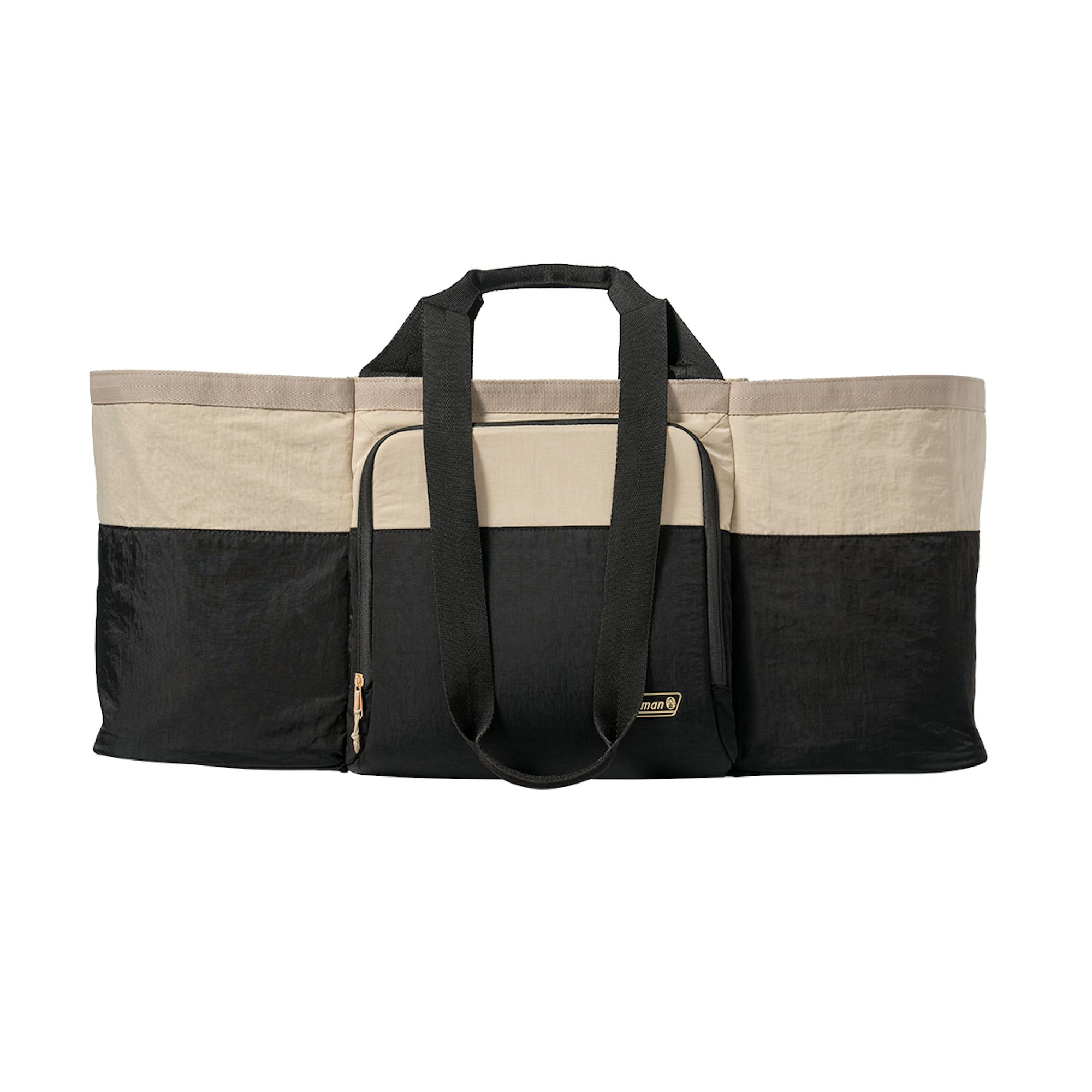 (取寄) コールマン ナウ 24-カン トート クーラー Coleman Now 24-Can Tote Cooler Coleman Now 24-Can Tote Cooler - Walmart.com