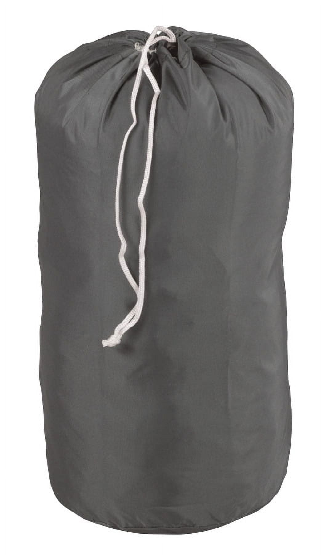 Coleman hot sale compression sack