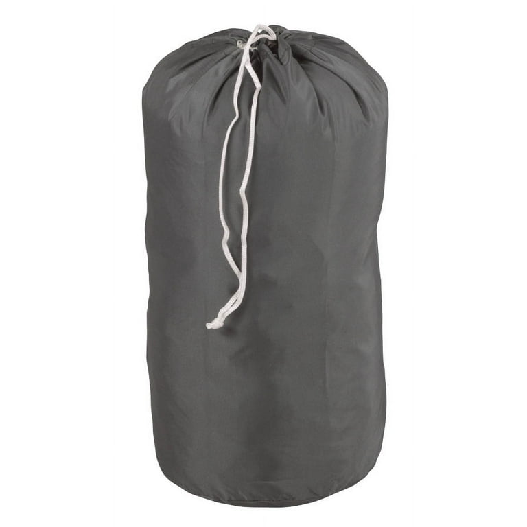 Coleman Nylon Utility Compression Stuff Bag Black Walmart