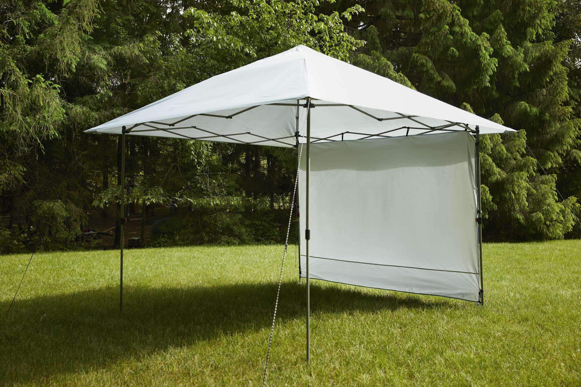 Coleman Outdoor Shade - Walmart.com