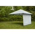 thumbnail image 1 of Coleman OASIS™ 13 x 13 Canopy Sun Wall Accessory, 1 of 8