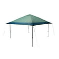 thumbnail image 1 of Coleman OASIS™ 13 x 13 Canopy, 1 of 8