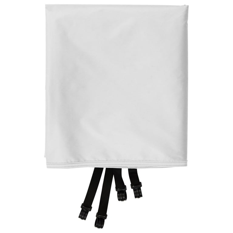 Coleman side wall discount