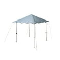 thumbnail image 1 of Coleman OASIS Lite 10 x 10 Canopy, 1 of 7
