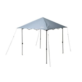 バーベキュー・調理用品 Coleman EZ CANOPY RECT /300 バーベキュー・調理用品 Coleman EZ CANOPY RECT /300 Amazon