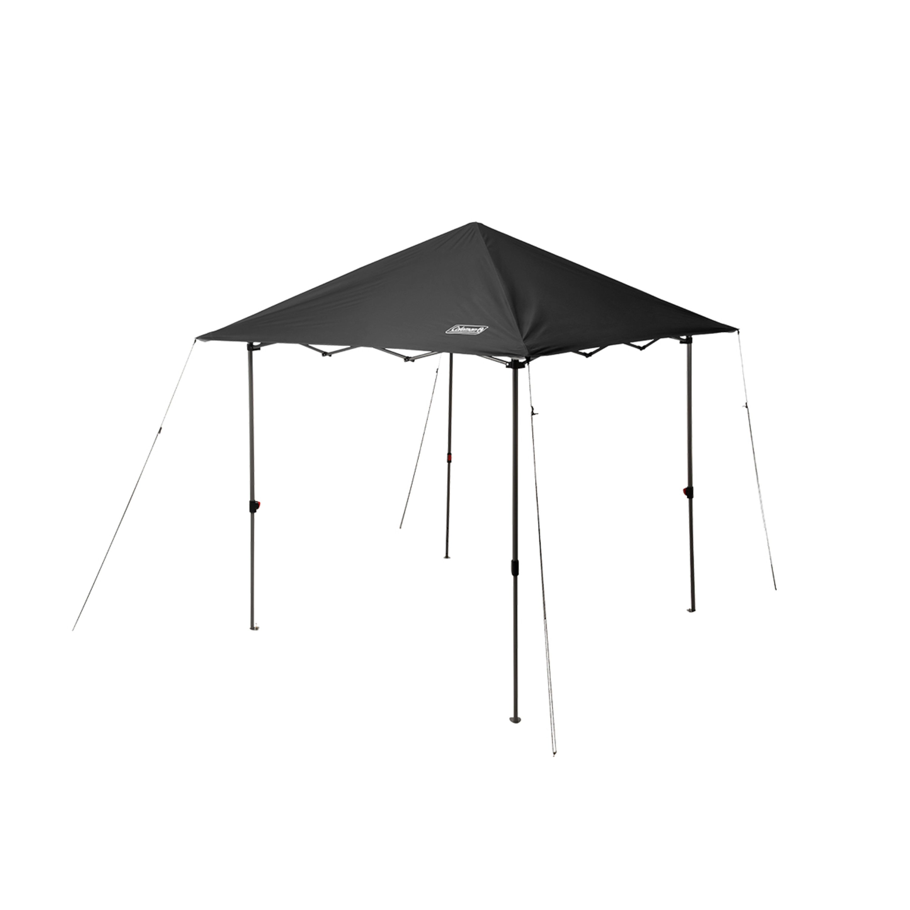 Coleman OASIS Lite 7 x 7 Canopy Tent - image 1 of 6