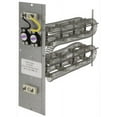 thumbnail image 1 of Coleman OEM 3500-411P Replacement Electric Furnace Heating Element, 1 of 1