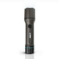 thumbnail image 1 of Coleman OneSource 1000 Lumens LED Flashlight & Rechargeable Lithium-Ion Battery, 1 of 10