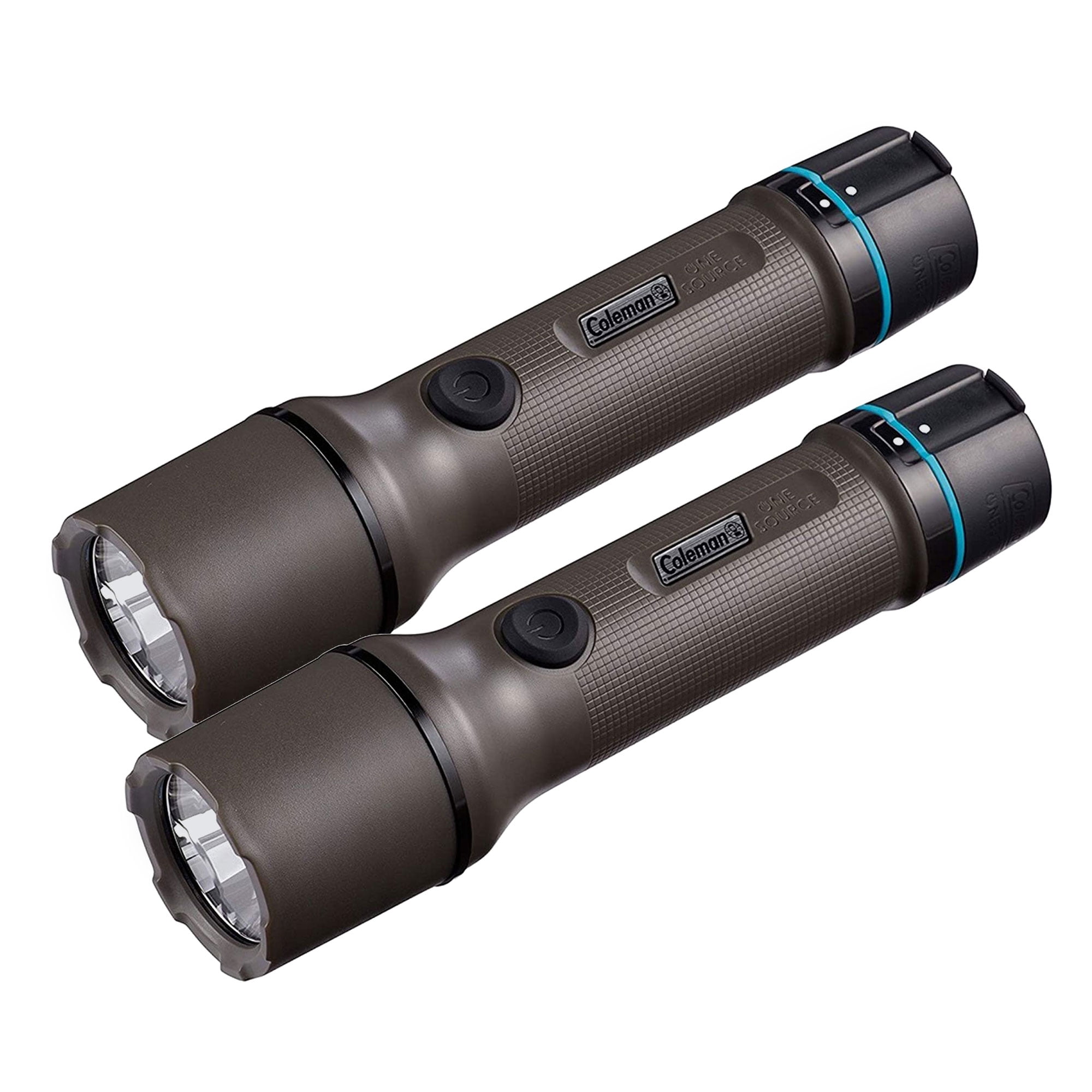 https://i5.walmartimages.com/seo/Coleman-OneSource-1000-Lumens-LED-Flashlight-w-Rechargeable-Battery-2-Pack_aea90e72-e7d1-45c5-bf60-a92a848f5193.48ba47e5cec83478bae4139ec86ad796.jpeg