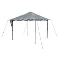 thumbnail image 1 of Coleman OneSource 10x10 Canopy Shelter Tent with Rechargeable Battery, 1 of 11