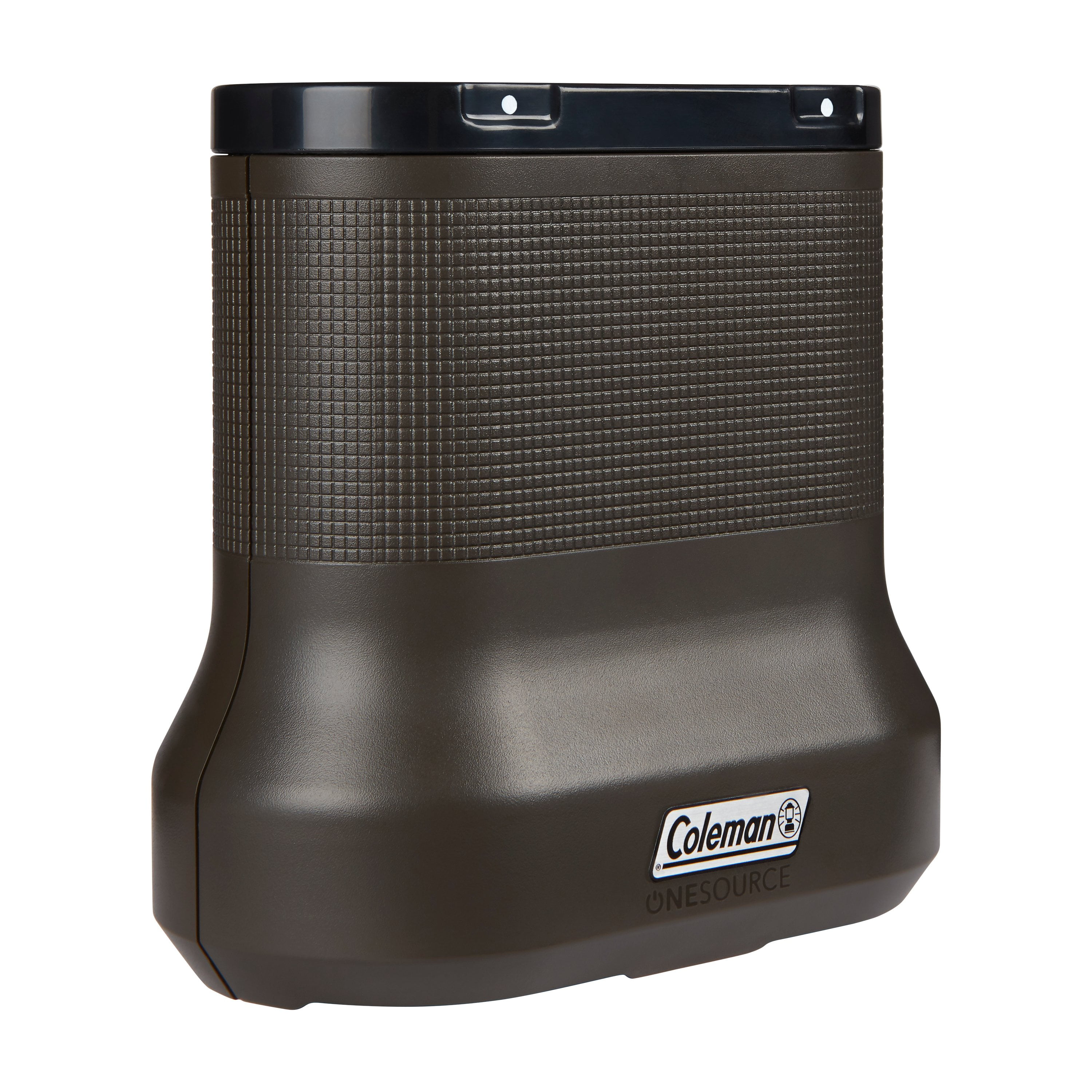 Couvercle De Porte Coleman De Rechange – Série 850 – Pour Mélangeur Rechargeable