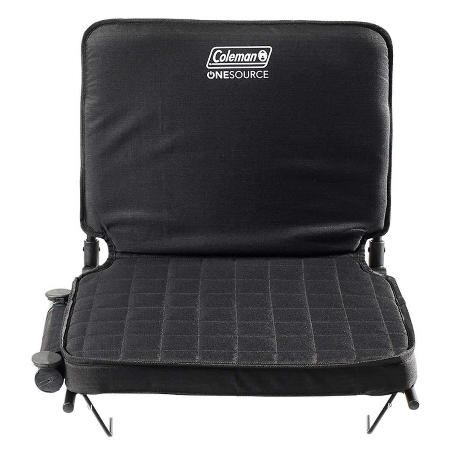Coleman OneSource Heated Stadium Seat Rechargeable Battery