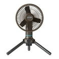 thumbnail image 1 of Coleman OneSource Multi-Speed Fan & Rechargeable Battery, 1 of 7