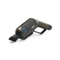 thumbnail image 1 of Coleman OneSource Rechargeable Cordless Vacuum, 1 of 7