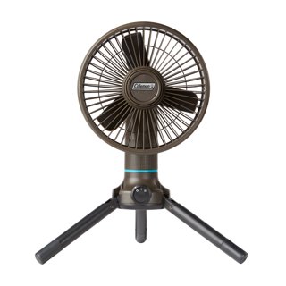 Coleman Heating, Cooling, u0026 Air Quality - Walmart.com