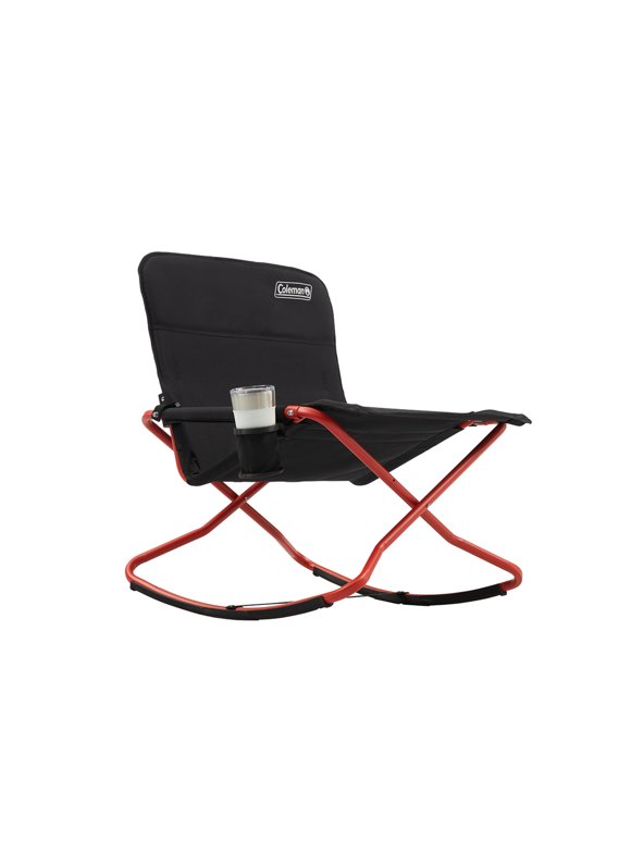 Coleman Camping Chairs in Camping Chairs