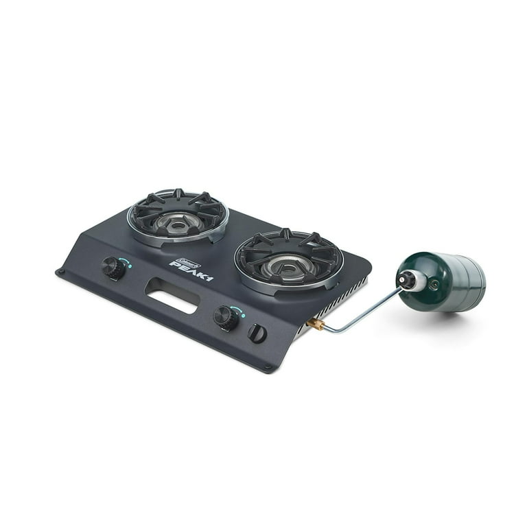 Coleman - Coleman PEAK1 Detachable STOVE 中古 値下げ Coleman PEAK1 Detachable STOVEが入荷いたしました！｜2022年07