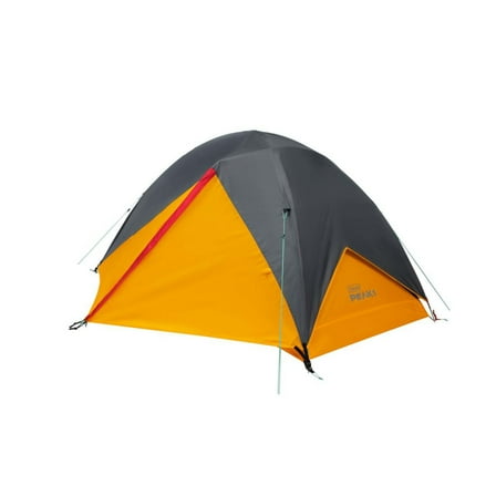 Coleman PEAK1™ 2-Person Backpacking Tent​