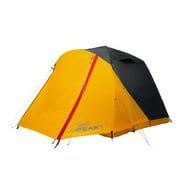 Coleman PEAK1 4-Person Dome Tent