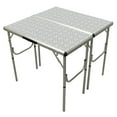 thumbnail image 1 of Coleman Pack-Away® 4-In-1 Table, 1 of 8